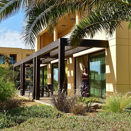 The Navigator - Colombus Apartments & Villas-3