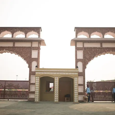 Sadda Pind Amritsar A Perfect Tourist Destination-2