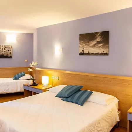 Hotel All'Arco-3