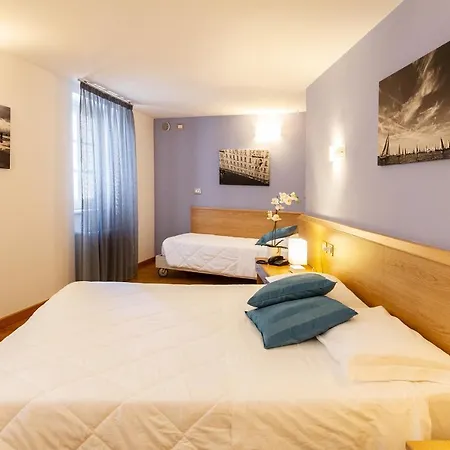 Hotel All'Arco-3