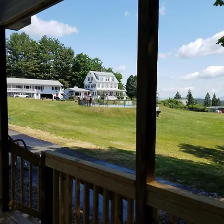 Grand View Resort-2