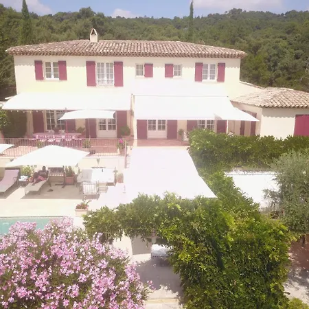 Bastide Selva-3