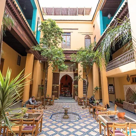 Medina Social Club-2