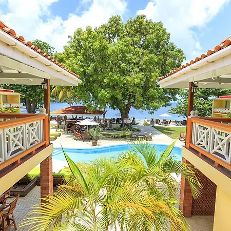 Sunset Shores Beach Hotel-2