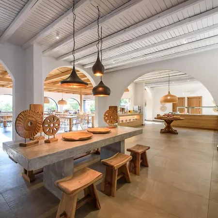 Aggello Boutique Hotel-3