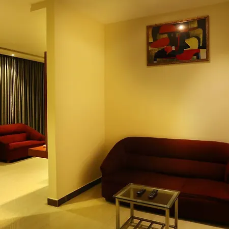 Avenue Hotel-3