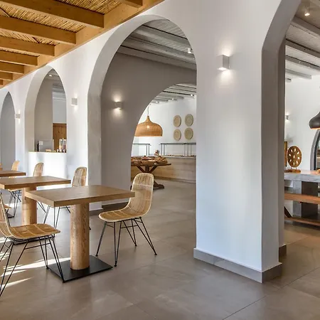 Aggello Boutique Hotel-2