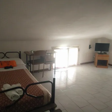 Hotel Orchidea-2