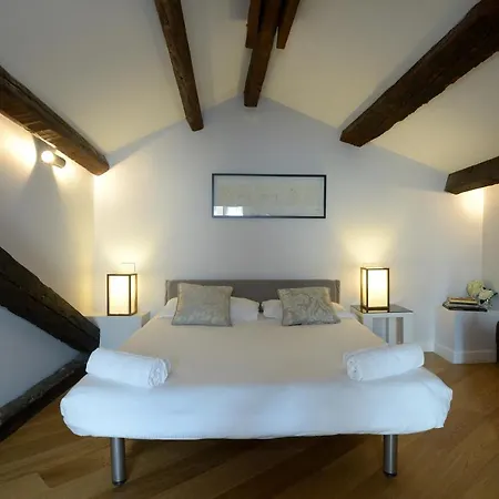 Residence La Fenice-2