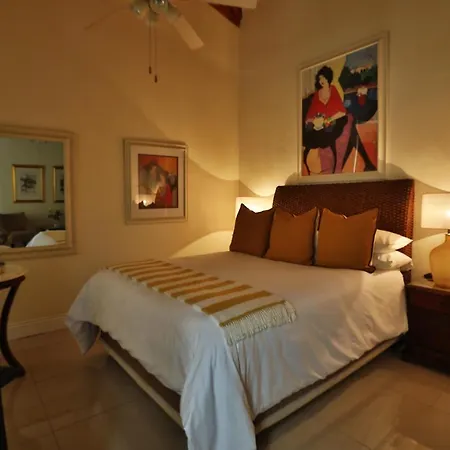 Andante Lodge-2