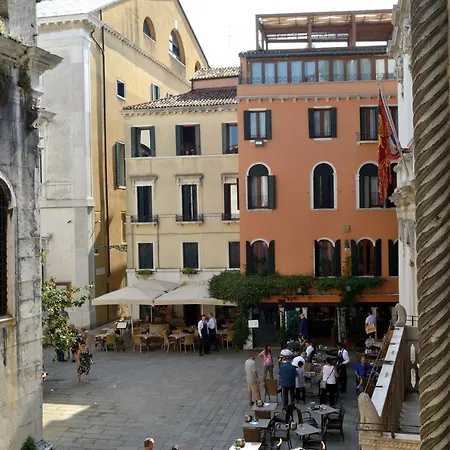 Residence La Fenice-3