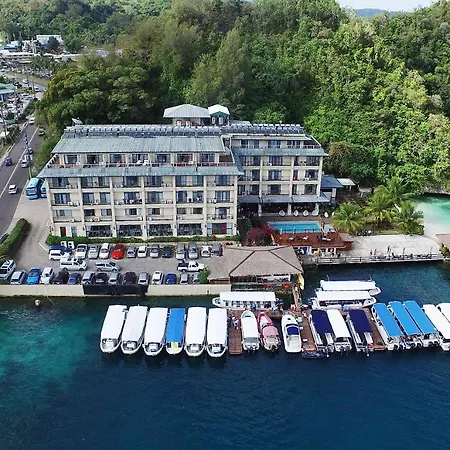 Sea Passion Hotel-2