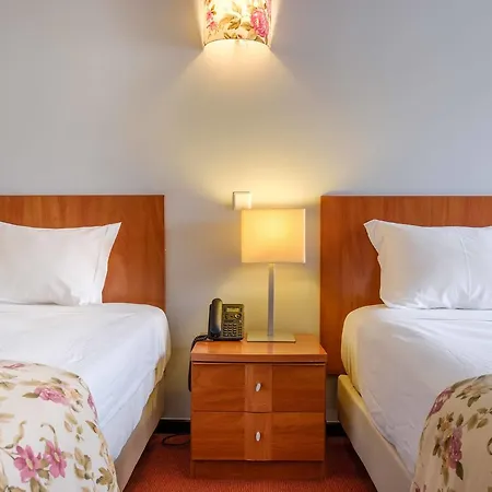 Catolica Hotel-3