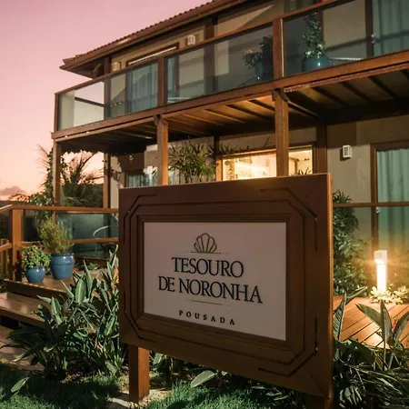 Tesouro De Noronha-2