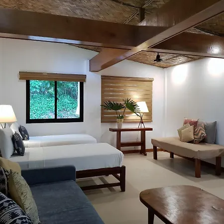 Casitas De Victoria-3