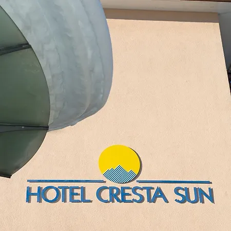 Cresta Sun-3