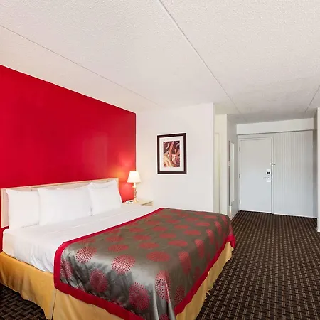 Metro Inn-2