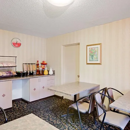 Metro Inn-2