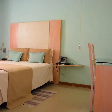 Sol Hotel-2