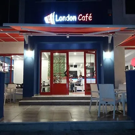 London House-2