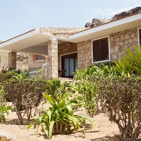 Ahg Marine Club Beach Resort-3
