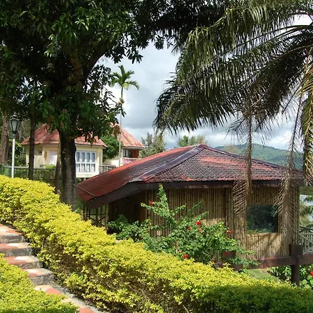 Megapode Resort-3
