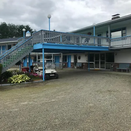 Four Seasons Motor Inn-2