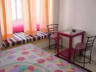 Bhanwar Vilas Guest House-2
