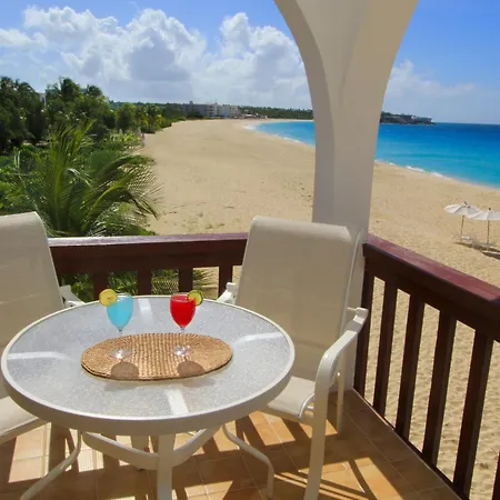 Carimar Beach Club-2