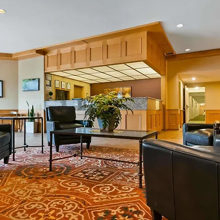 Invermere Inn-2