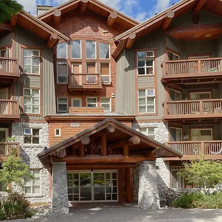 Lost Lake Lodge-2