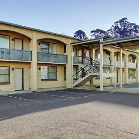 Tamar River Villas-3
