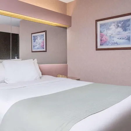 Microtel Inn La Crosse Onalaska Area-2