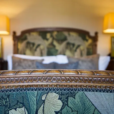 Grays Court Hotel-2