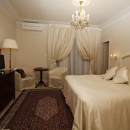 Villa Triana-Adults Only-2