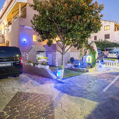 Villa Valentina-3