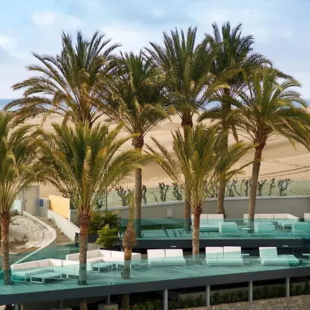 Santa Monica Suites Hotel-2