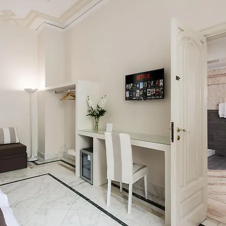 Palazzo Starace-2