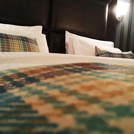 Al Buraq Hotel-2