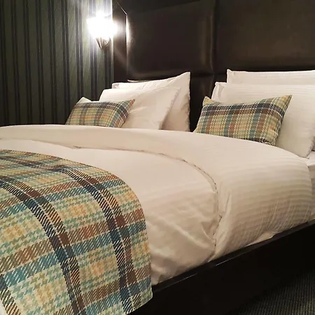 Al Buraq Hotel-3