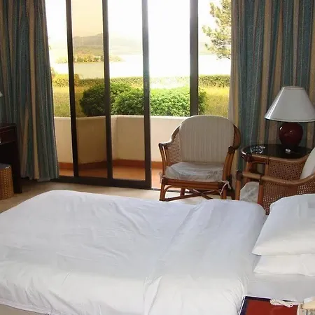 East Lake Hotel-2