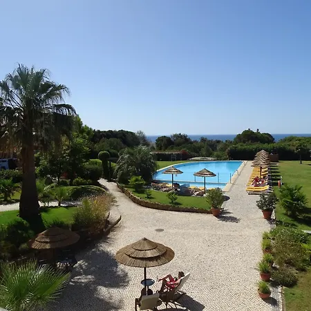Luzmar Villas-2