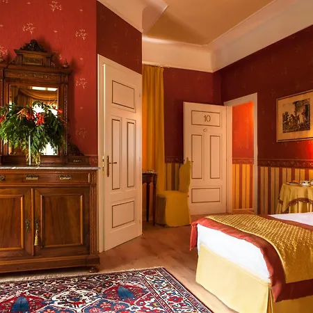 Castello Di Spessa - Residenze D'Epoca-2