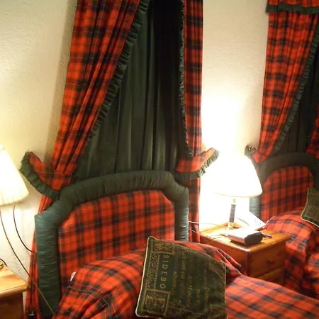 Atholl Arms-2