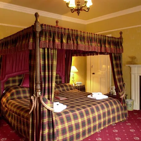 Atholl Arms-3