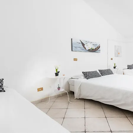 Hotel La Villetta-2