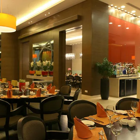 Erbil Rotana-2