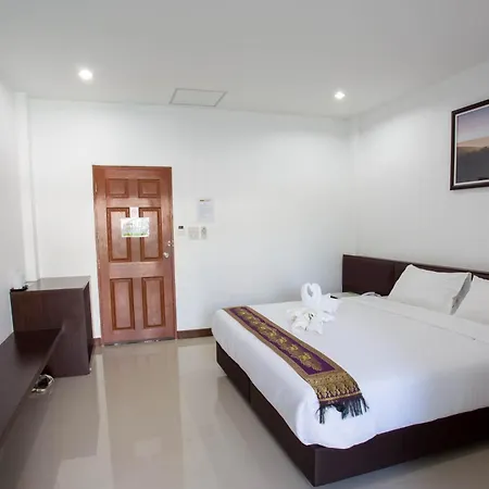 Np Hotel-3
