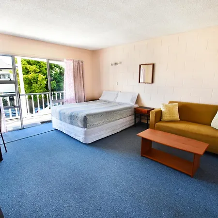 Union Victoria Motel-3