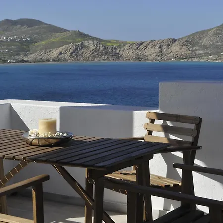 Villa Irini-3